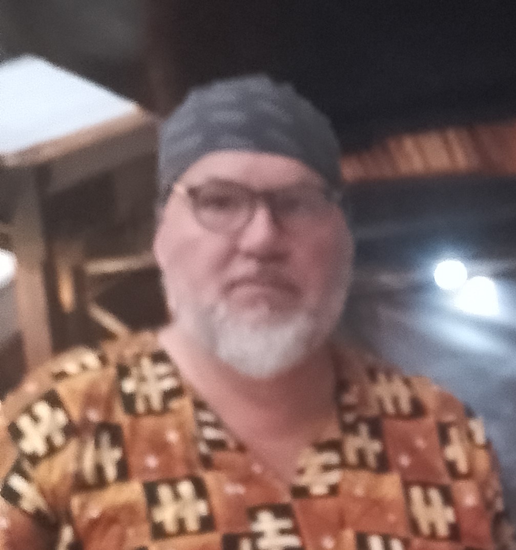 roland D.